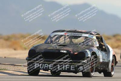 media/Oct-11-2025-Lucky Dog Racing (Sat) [[f5b53147c4]]/2-First Stint/5-Turn 16/